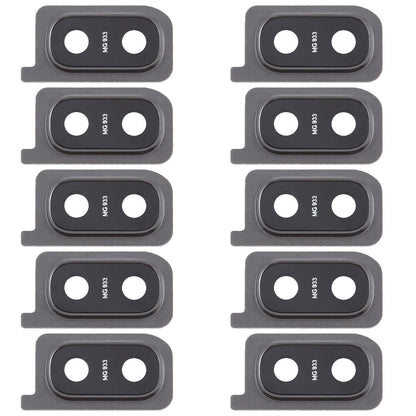 10-Pack Lens Covers For Samsung Galaxy A30 Available-1915197543726321669