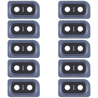 10-Piece Lens Cover For Samsung Galaxy A10 - Protect Your Camera-1915196763870990336