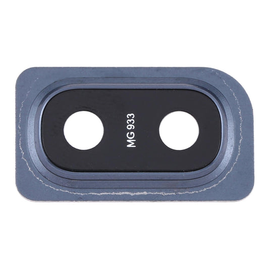 10-Piece Lens Cover For Samsung Galaxy A10 - Protect Your Camera-1915196763870990337