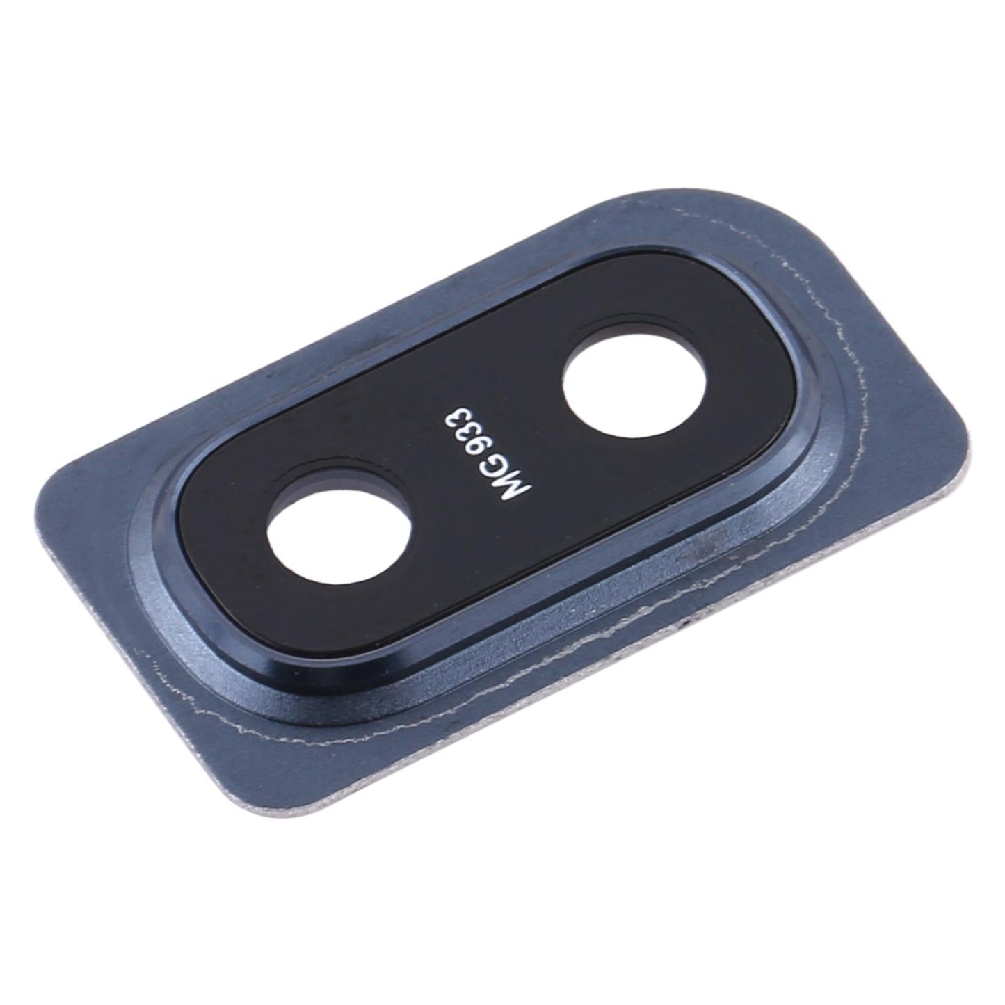 10-Piece Lens Cover For Samsung Galaxy A10 - Protect Your Camera-1915196763870990338