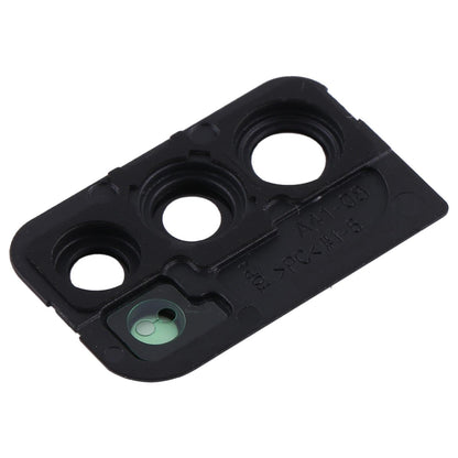 10-Piece Lens Cover For Samsung Galaxy A41 - Protect Your Camera-1915196793948344323