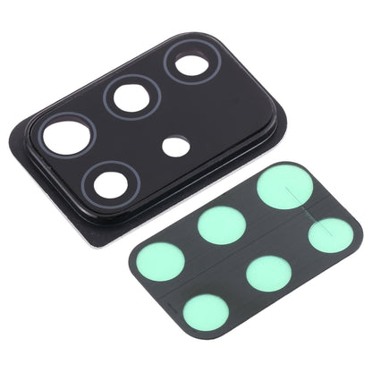 10-Piece Lens Cover For Samsung Galaxy A51 - Protect Your Camera-1915196488741425154