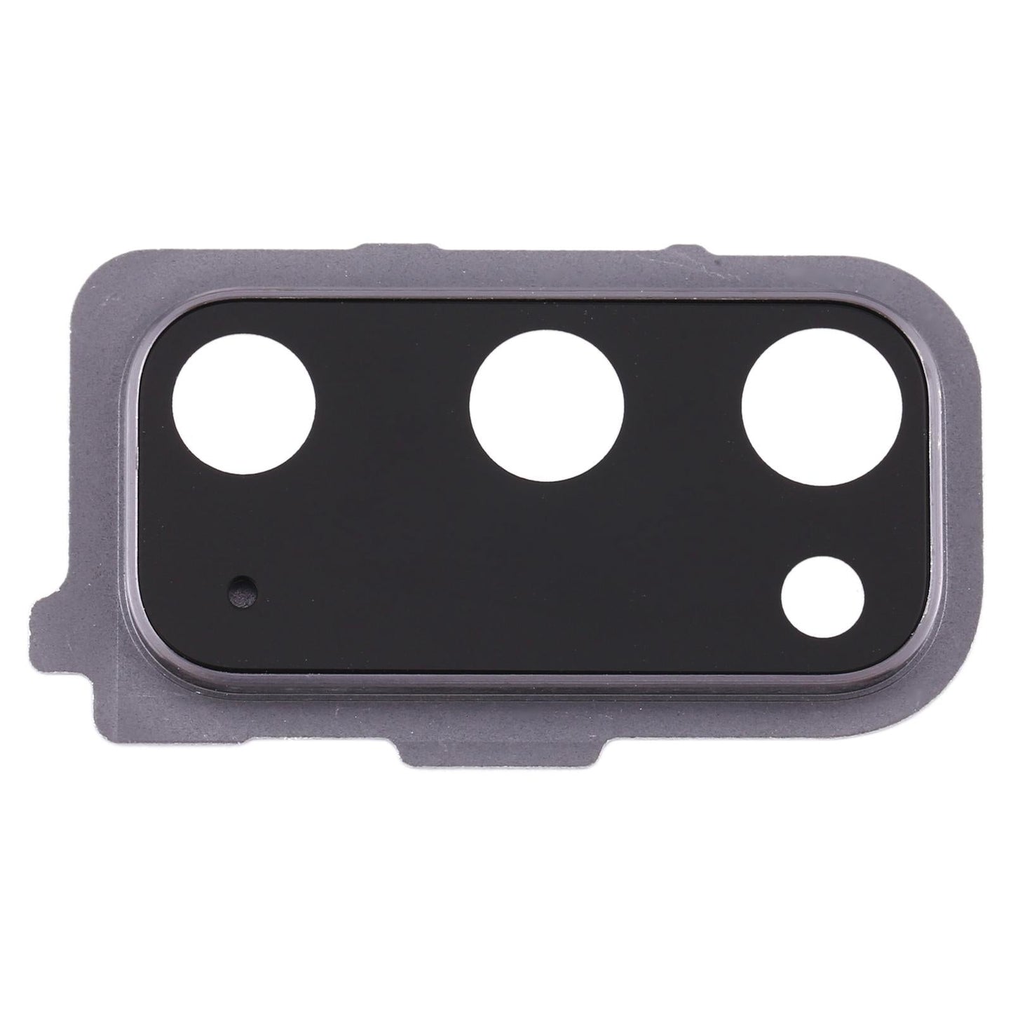 10 Pcs Lens Covers For Samsung Galaxy S20-1915196500640665601