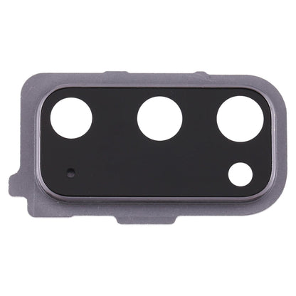 10 Pcs Lens Covers For Samsung Galaxy S20-1915196500640665601