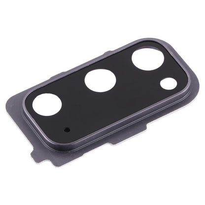 10 Pcs Lens Covers For Samsung Galaxy S20-1915196500640665602