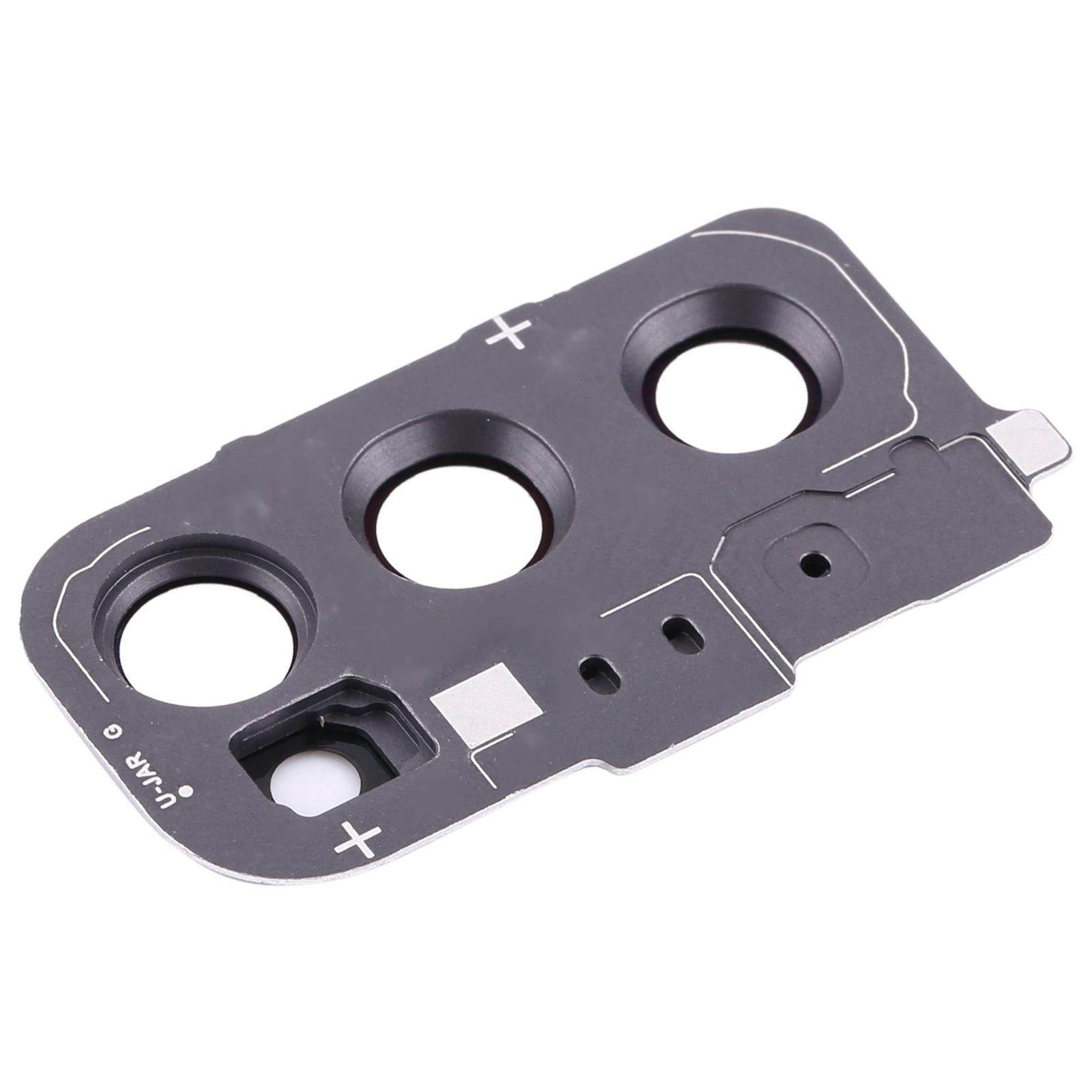 10 Pcs Lens Covers For Samsung Galaxy S20-1915196500640665603