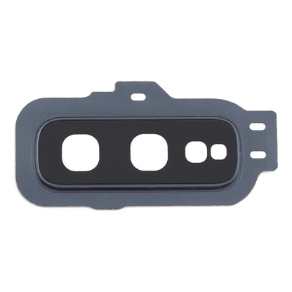 10-Piece Lens Cover For Samsung Galaxy S10E - Protect Your Camera-1915196672674238465