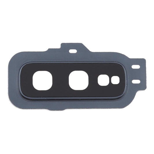 10-Piece Lens Cover For Samsung Galaxy S10E - Protect Your Camera-1915196672674238465