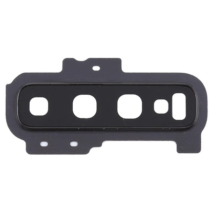 10-Piece Lens Cover For Samsung Galaxy S10+ - Protect Your Camera-1915196699920437249