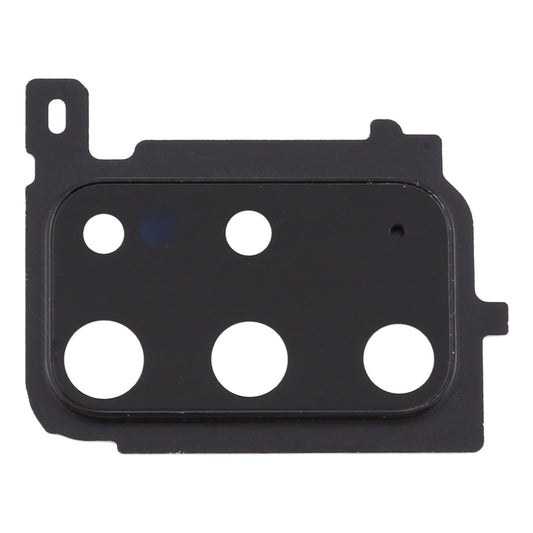 10-Pack Lens Covers For Samsung Galaxy S20+-1915196716500520961