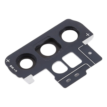 10-Piece Lens Cover For Samsung Galaxy Note10+ - Protect Your Camera-1915196732002668547