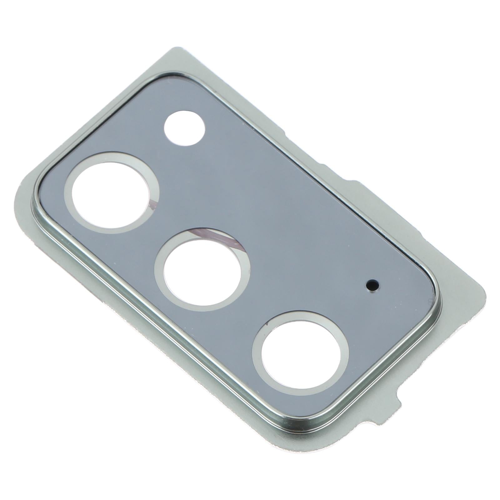 Protective Lens Cover For Cameras - Universal Fit-1915196541866479617