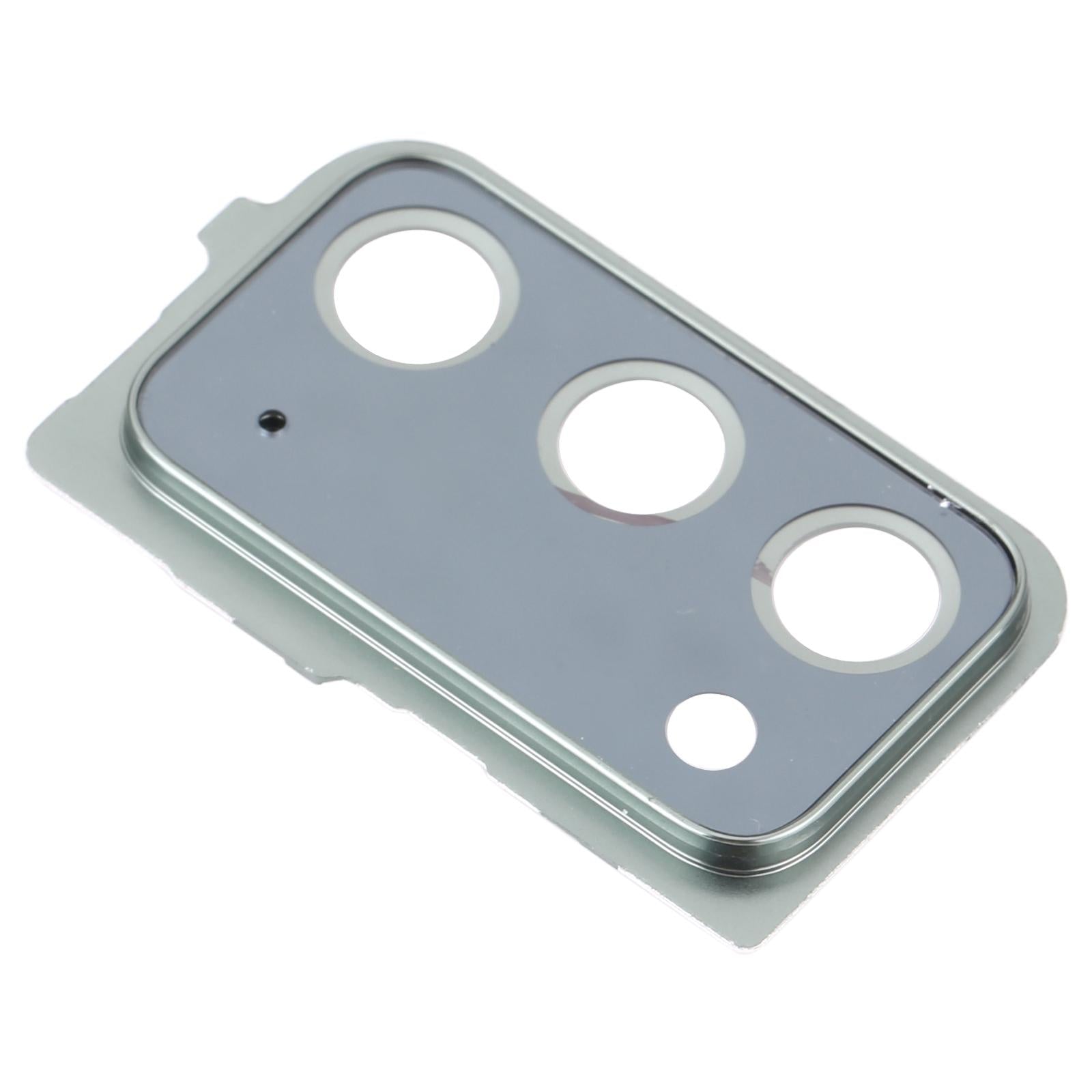 Protective Lens Cover For Cameras - Universal Fit-1915196541866479618