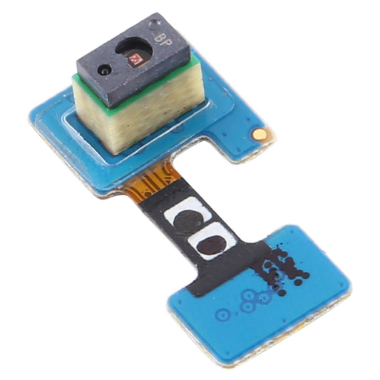 Galaxy Tab Active 2 Light Sensor Flex Cable-1915198430054060033