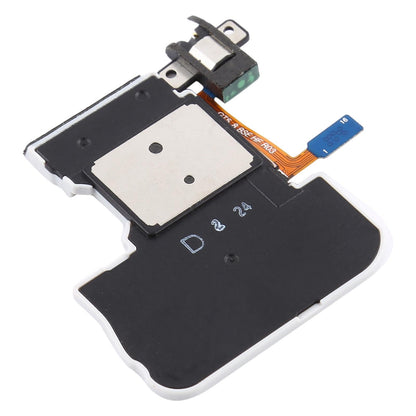 Samsung Galaxy Tab A 8.0 2015 Speaker Buzzer For Ringer-1915197899151642626