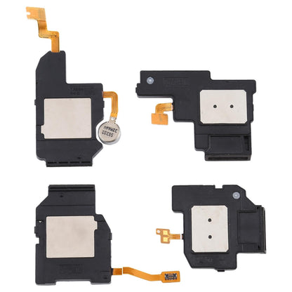 Samsung Galaxy Tab S4 10.5 Speaker Ringer Buzzer - 1 Pair-1915197494187397120