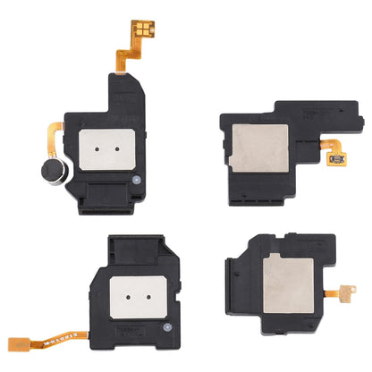 Samsung Galaxy Tab S4 10.5 Speaker Ringer Buzzer - 1 Pair-1915197494187397121