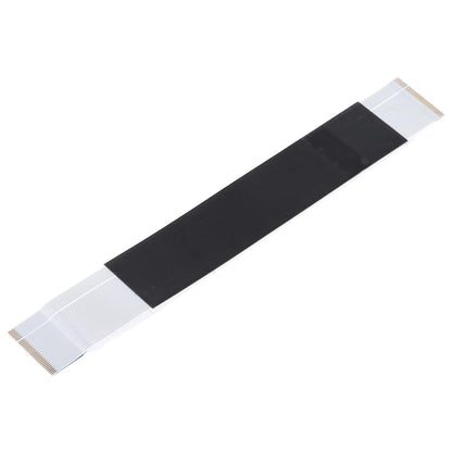 Samsung Galaxy Tab E 8.0 Lcd Flex Cable-1915198219537747970