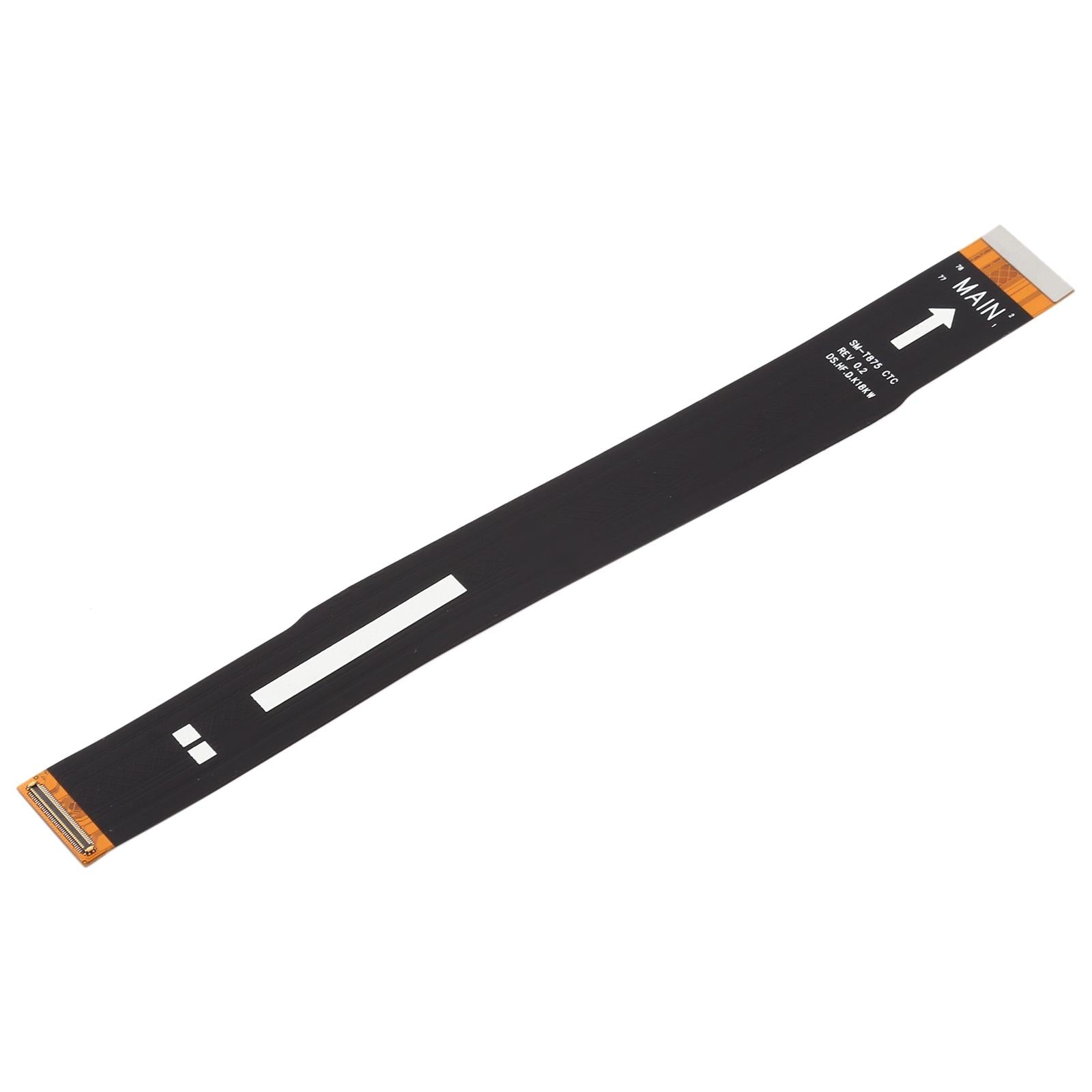 Samsung Galaxy S7 Flex Cable For Replacement-1915197906537811970