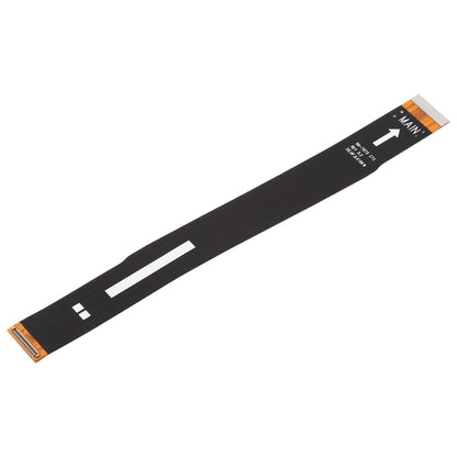 Samsung Galaxy S7 Flex Cable For Replacement-1915197906537811970