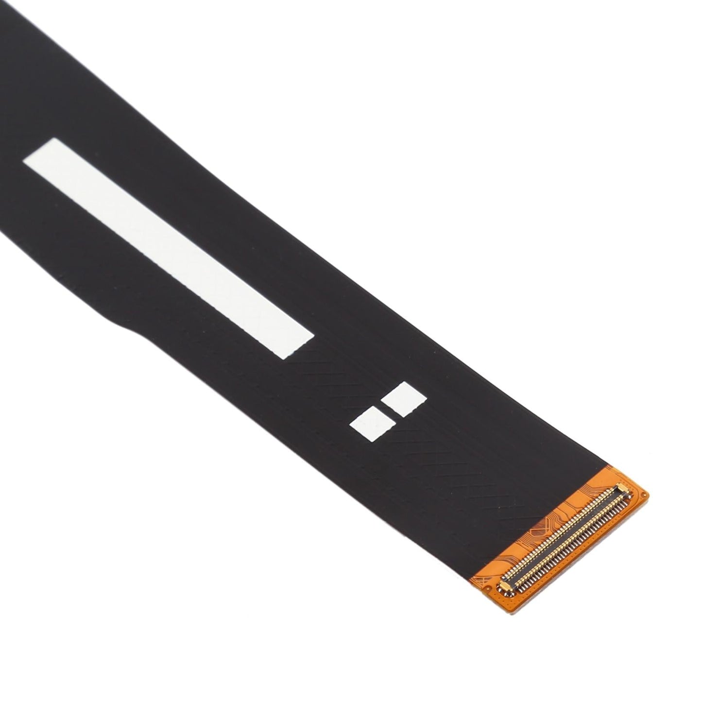 Samsung Galaxy S7 Flex Cable For Replacement-1915197906537811971