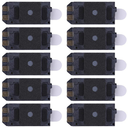 10-Pack Earpiece Speaker For Samsung Galaxy A5 2016 - Sm-A510-1915197501879750656