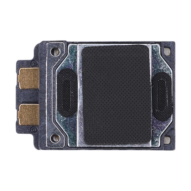 10-Pack Earpiece Speaker For Samsung Galaxy A8+ 2018-1915198222750584833