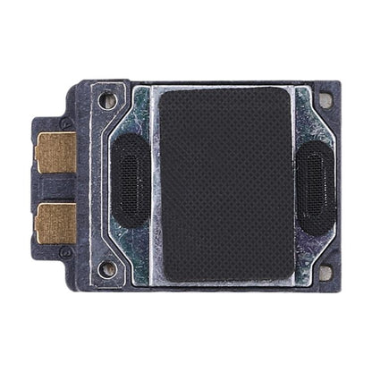 10-Pack Earpiece Speaker For Samsung Galaxy A8+ 2018-1915198222750584833