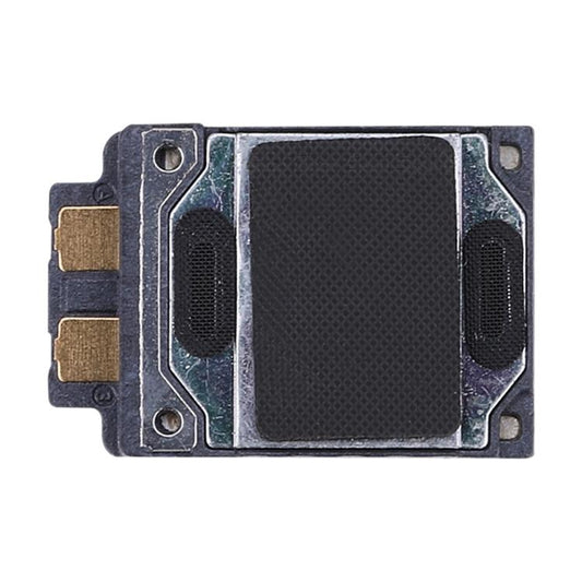 10-Pack Earpiece Speaker For Samsung Galaxy A8+ 2018-1915198222750584833