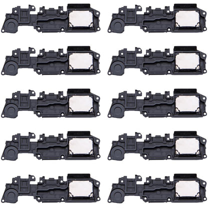 10-Pack Speaker Buzzer For Samsung A20S - Loud And Clear-1915197913324195840