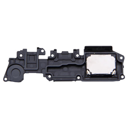 10-Pack Speaker Buzzer For Samsung A20S - Loud And Clear-1915197913324195841