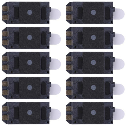 10-Pack Earpiece Speaker For Samsung Galaxy J4 2018 - Smoother Sound-1915197230827048960