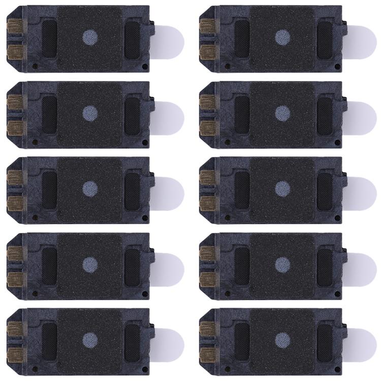 10-Pack Earpiece Speaker For Samsung Galaxy J5 2016-1915197083770556416