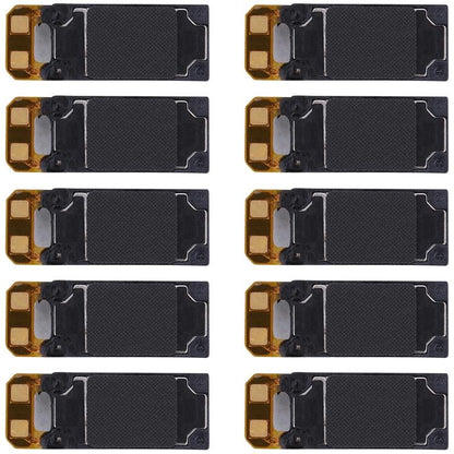 10-Pack Earpiece Speaker For Samsung Galaxy J6 2018-1915198057142685699