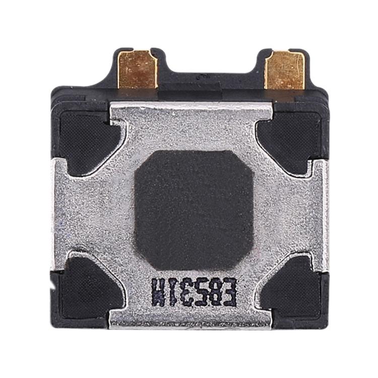 10-Pack Earpiece Speaker For Samsung Galaxy Note10+-1915197090108149761