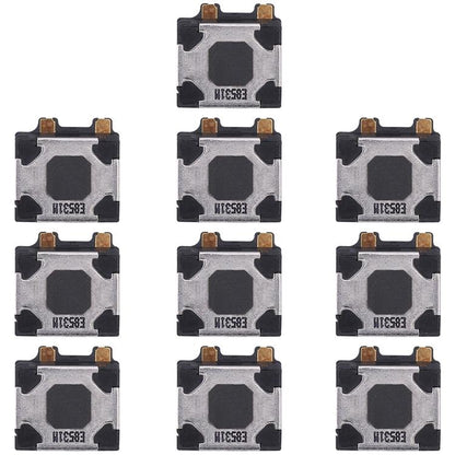 10-Pack Earpiece Speaker For Samsung Galaxy Note10+-1915197090108149763