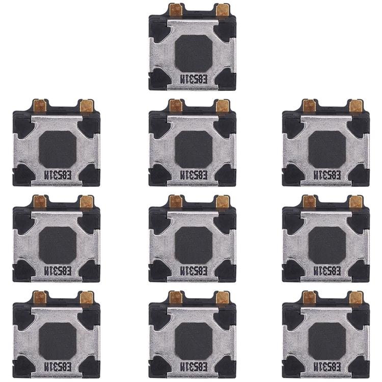 10-Pack Earpiece Speaker For Samsung Galaxy Note10-1915197590492811264