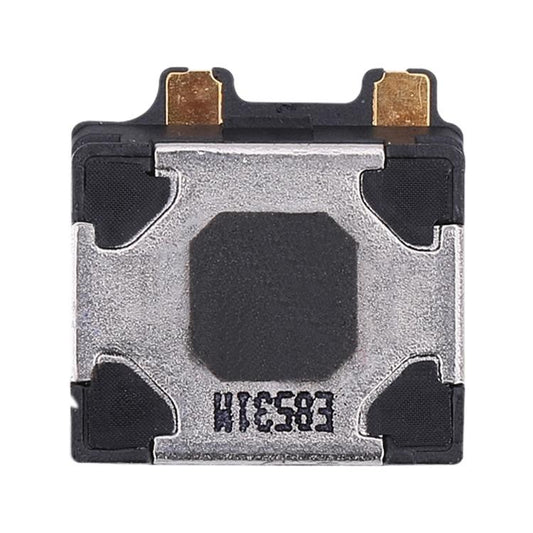 10-Pack Earpiece Speaker For Samsung Galaxy Note10-1915197590492811265