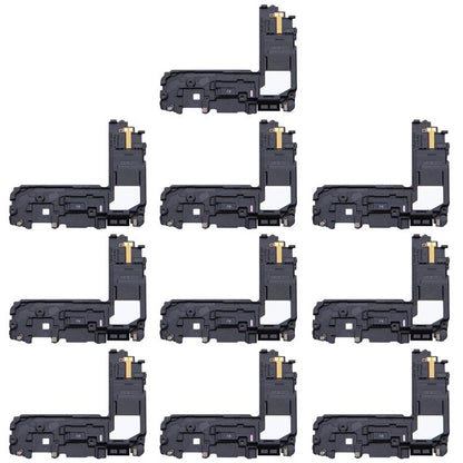 10-Pack Speaker Buzzer For Samsung Galaxy S8+ - Compatible-1915197406442557440