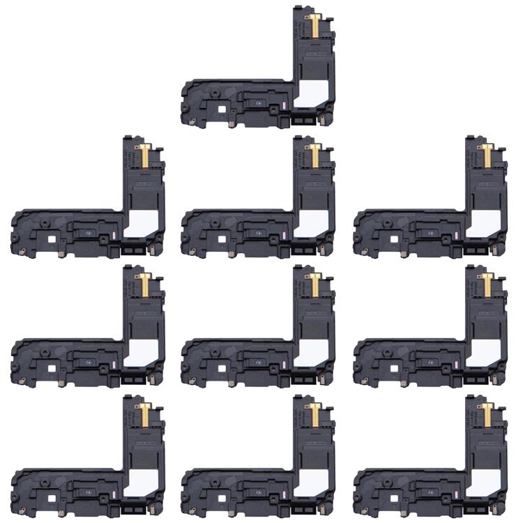10-Pack Speaker Buzzer For Samsung Galaxy S8+ - Compatible-1915197406442557443