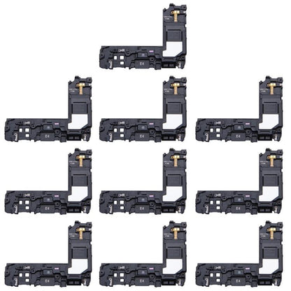 10-Pack Speaker Buzzer For Samsung Galaxy S9+ - Compatible-1915197522519920643