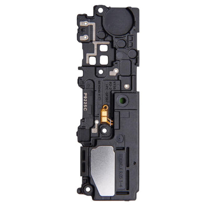 Samsung Galaxy S10 5G Speaker Ringer Buzzer Set-1915197241086316545
