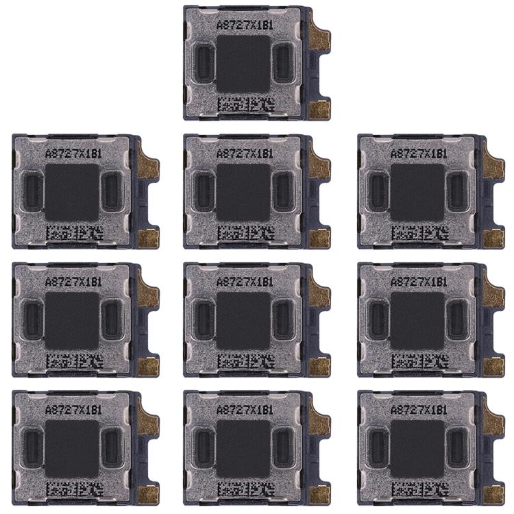 10-Pack Earpiece Speaker For Samsung Galaxy S10 5G-1915197002472361987