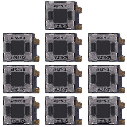 10-Pack Earpiece Speaker For Samsung Galaxy S10+-1915197098438037504