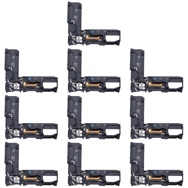 10-Pack Speaker Buzzer For Samsung Galaxy S10+ - Compatible-1915198244066037763