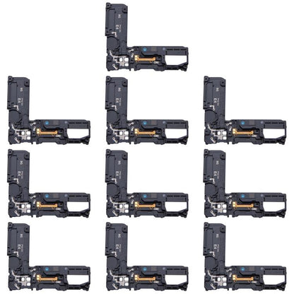 10-Pack Speaker Buzzer For Samsung Galaxy S10+ - Compatible-1915198244066037763