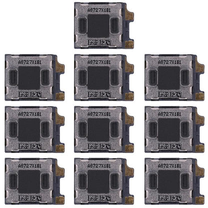 10-Pack Earpiece Speaker For Samsung Galaxy S10E-1915197935705001987
