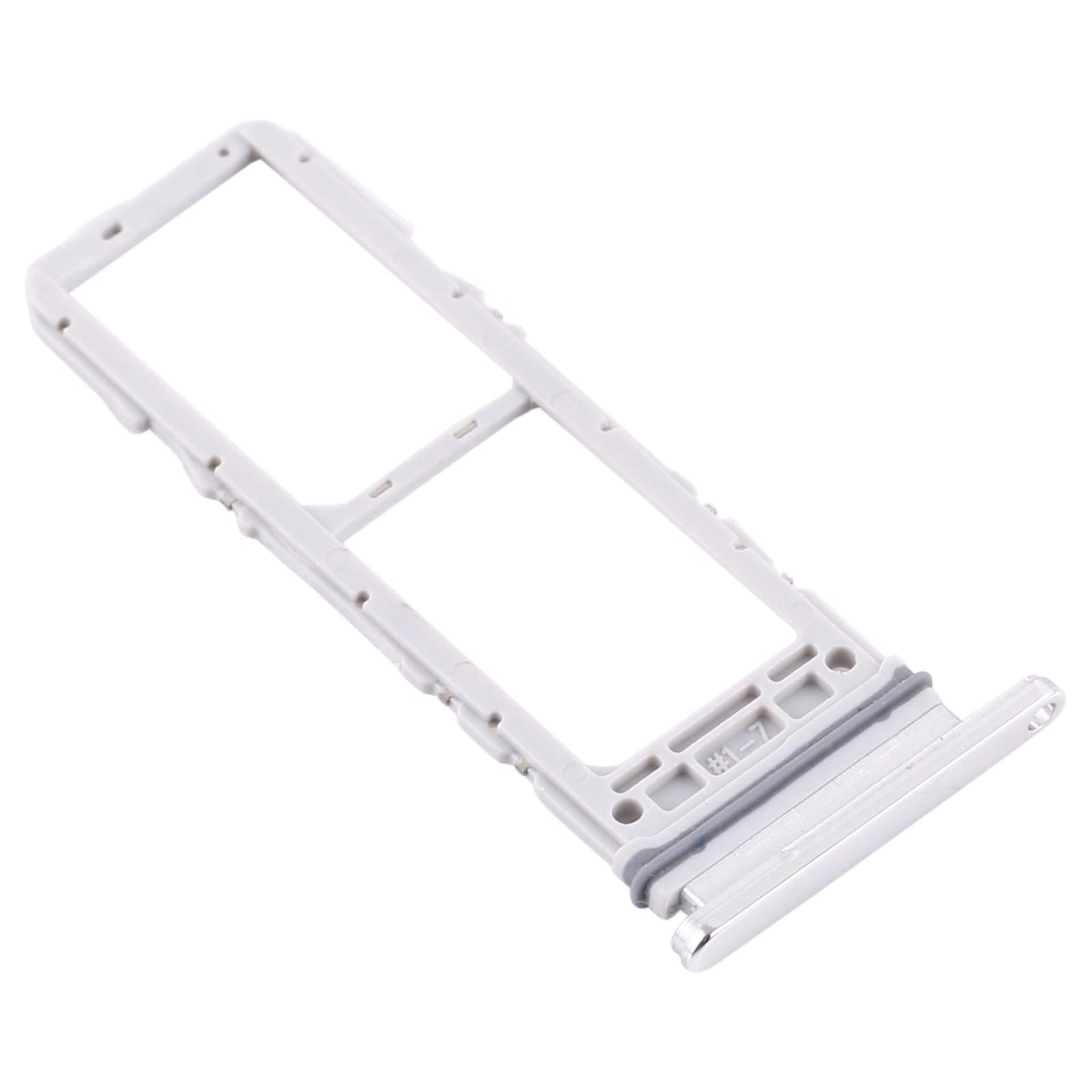 Samsung Galaxy A90 5G Sim Card Tray Set-1915196601404624899