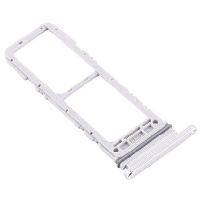 Samsung Galaxy A90 5G Sim Card Tray Set-1915196601404624899