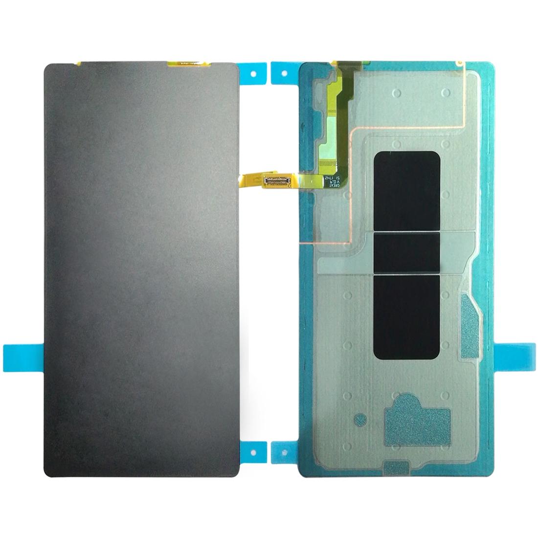 Galaxy Note 8 Touch Panel Digitizer Sensor Board-1915197698693271552